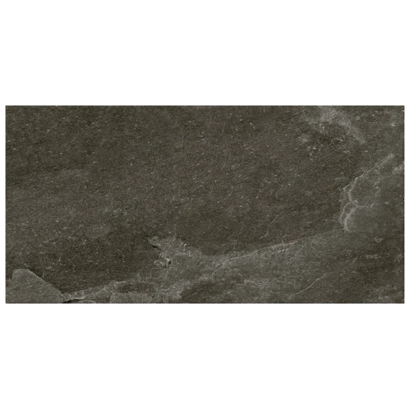 Керамогранит Cersanit Infinity (16304) 598х297