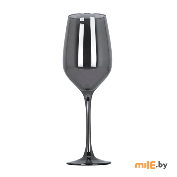 Набор бокалов для вина Luminarc Сияющий графит P1565 (270 мл) 6 шт.