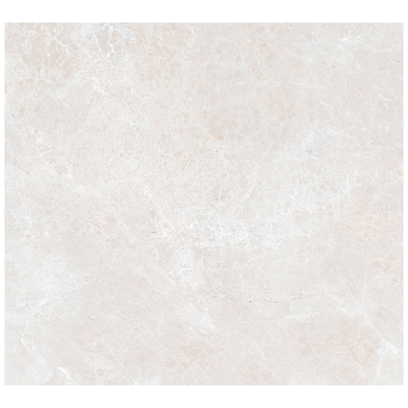 Керамогранит Granitea Sinara Beige R матовый G312 600x600