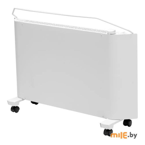 Конвектор электрический Denzel XCE-2000