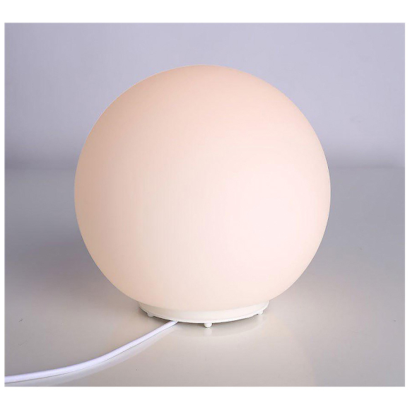 Светильник Arte Lamp (A6020LT-1WH)