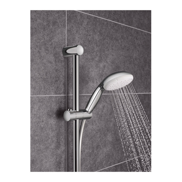 Душевая лейка Grohe Tempesta New (27597001)