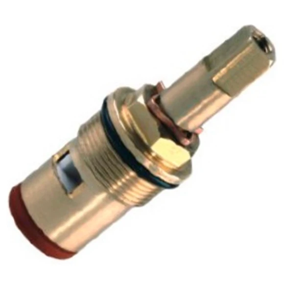 Кран Ledeme L52-10