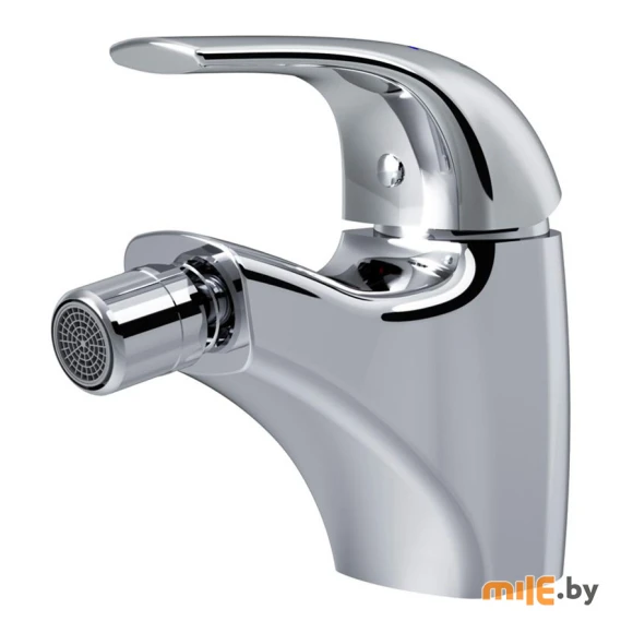 Смеситель для биде AM.PM Sense (F7583100)