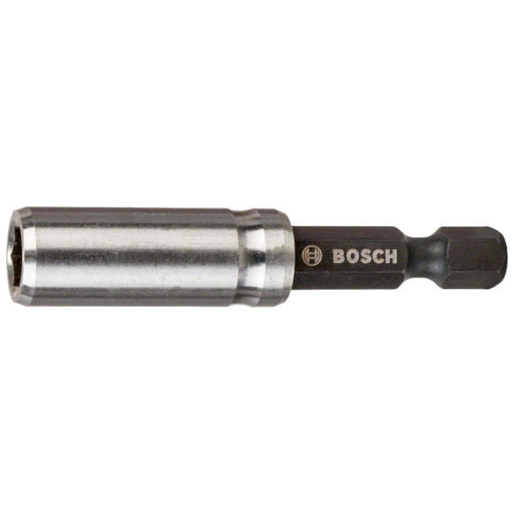 Держатель для бит Bosch (2608522316)
