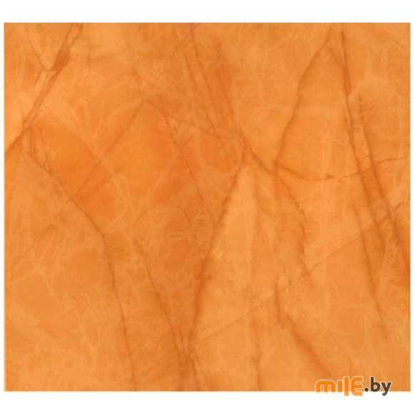 Плитка Beryoza Ceramica Елена G 300x300 (оранжевый)
