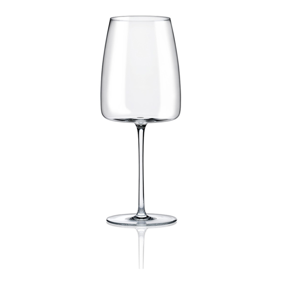 Набор бокалов для вина Rona Lord 7023 6 шт. 670 мл