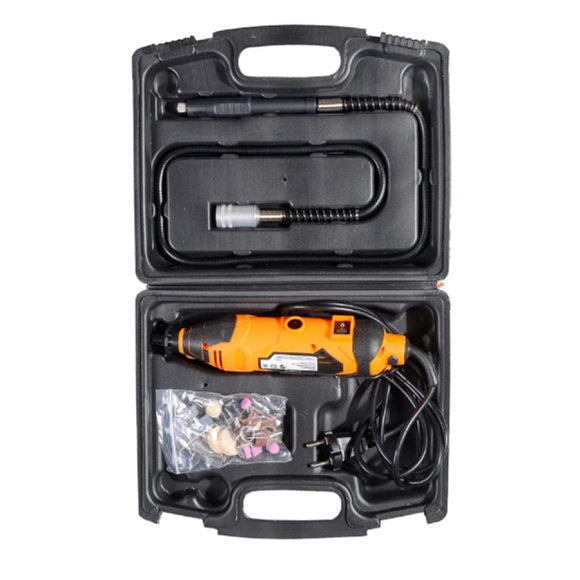 Гравер Вихрь Г-160ГВ