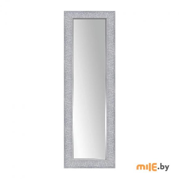 Зеркало Алмаз-Люкс (М-239-1) 1700х550 мм