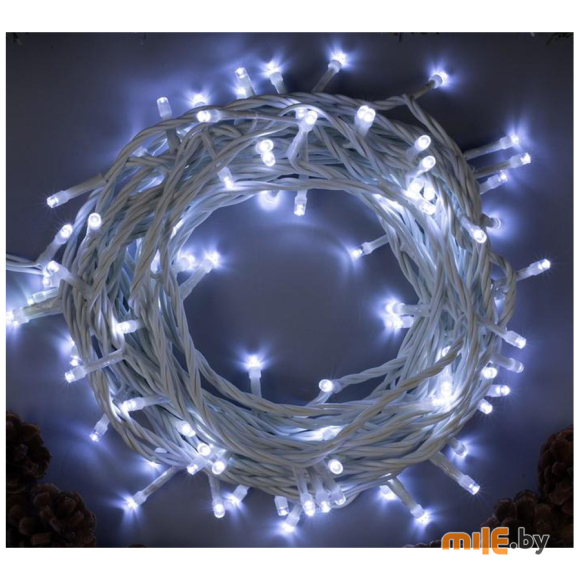 Гирлянда уличная Luazon Lighting Eco 3584135