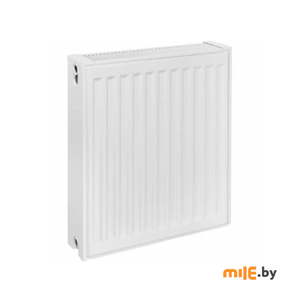 Радиатор стальной панельный Classic CS 22-5-11, AV Engineering