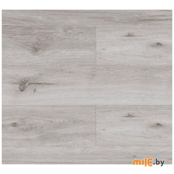 Ламинат Classen Natural Edition Pula (32 класс) 47268