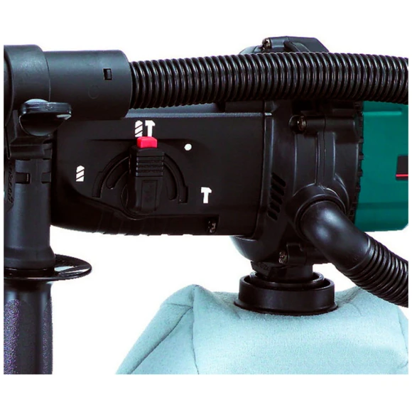 Перфоратор Makita HR 2432