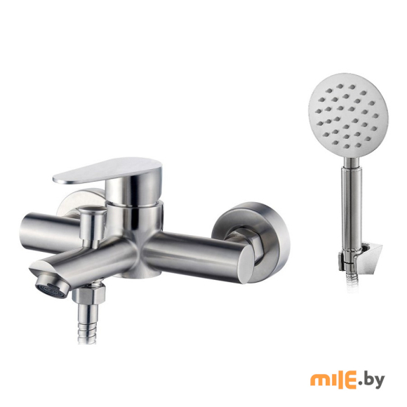 Смеситель для ванны Esko Orlando OL 54