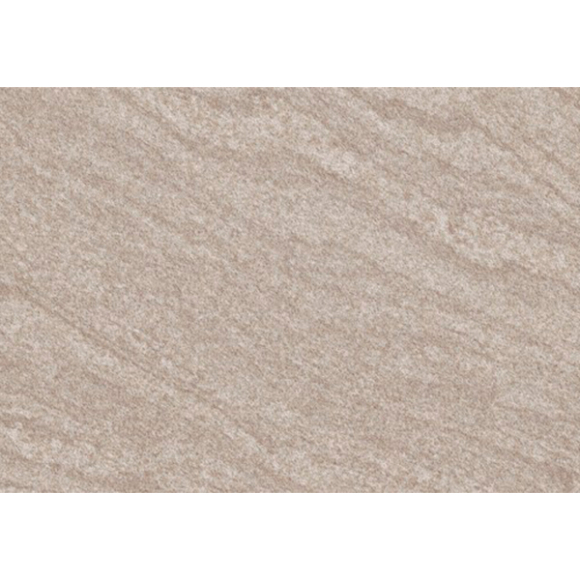 Облицовочная плитка Belani Рамина 500x250 (серый)