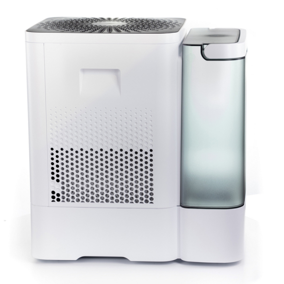 Мойка воздуха Boneco Air-O-Swiss W400
