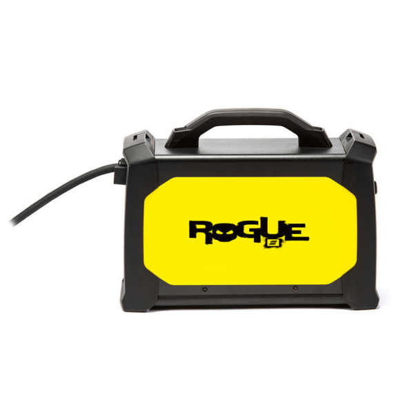 Сварочный аппарат Esab Rogue ET 200i Pro (0700500081)