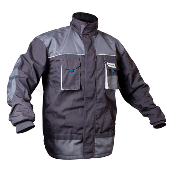 Куртка Hoegert HT5K280-L (52 размер)