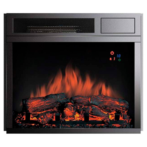 Vision 18 LED FX (Royal Flame)) Электрокамин