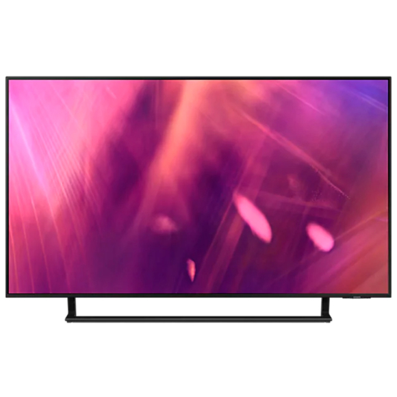 Телевизор SAMSUNG UE50AU9000UXRU