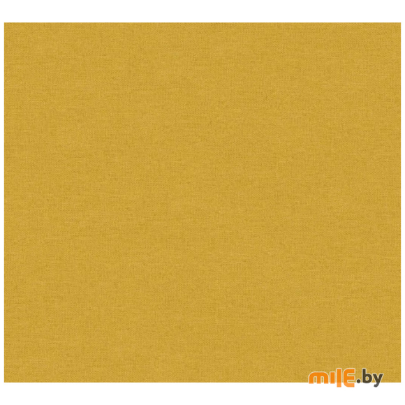 Обои виниловые на флизелиновой основе A.S.Creation Palila (36315-2) 0,53x10 м