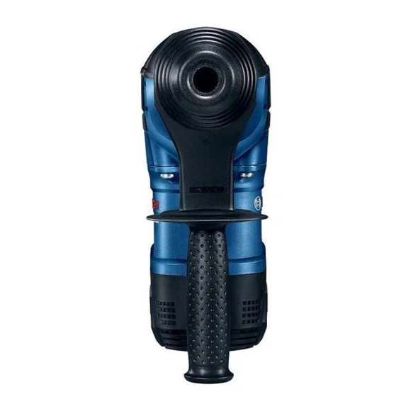 Перфоратор Bosch GBH 5-40 D Professional (0611269020)