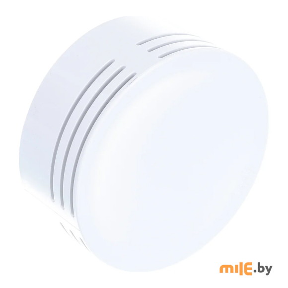 Звонок проводной Schneider Electric Blanca BLNZA000011