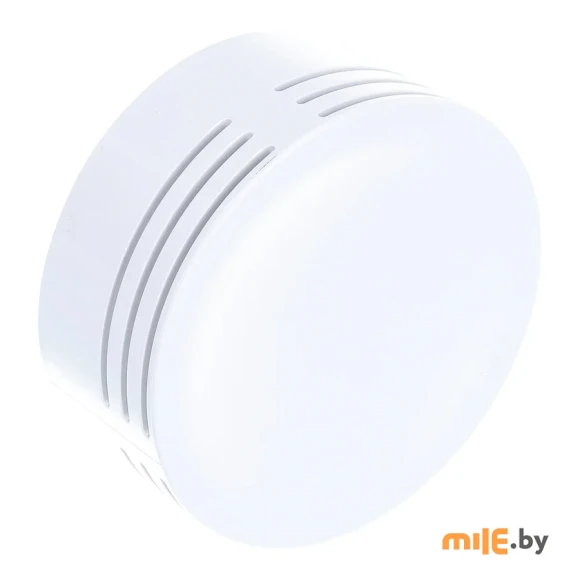 Звонок проводной Schneider Electric Blanca BLNZA000011