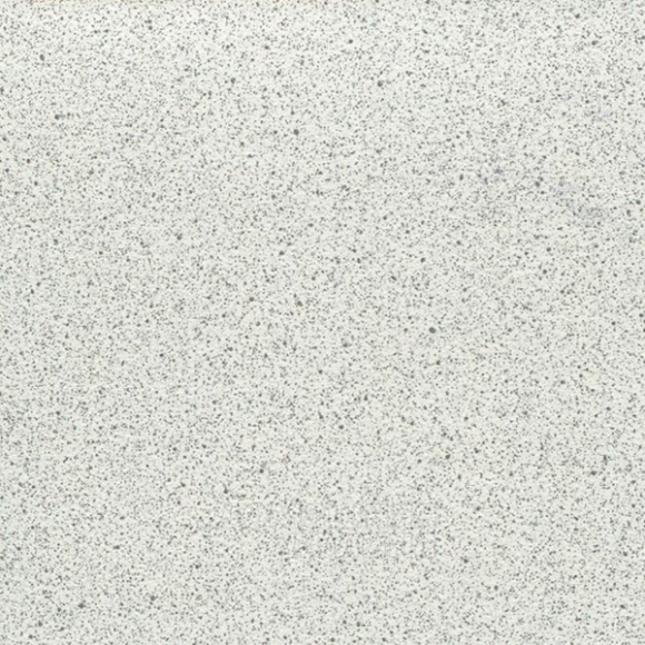 Столешница SKIF 130 (3000 x 600 x 38, сахара белая)