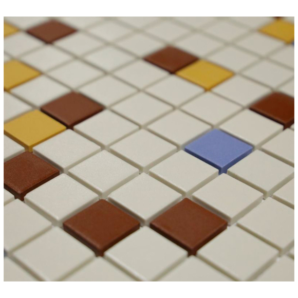 Мозаика LeeDo Ceramica КГ-0145 300x300 (керамогранит)