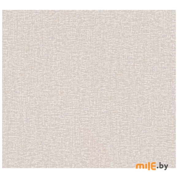 Обои виниловые на флизелиновой основе Grandeco IMPERIAL (IL1206) 1,06x10 м