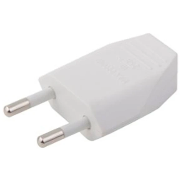 Вилка Electraline 55030