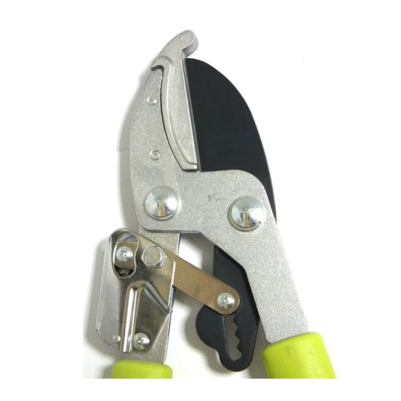 Сучкорез со ступенчатым механизмом Listok LJH-3101