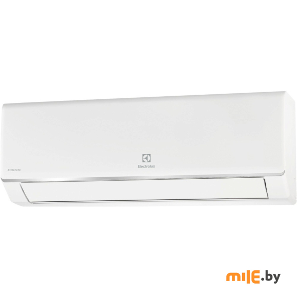 Сплит-система Electrolux EACS/I-09HAV/N8_22Y