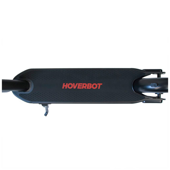 Электросамокат Hoverbot Ace Max (HVBTACEM)