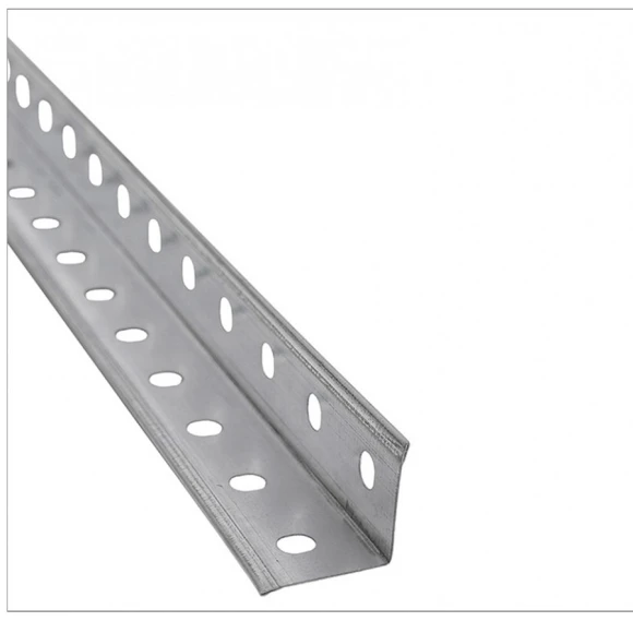 Стеллаж Практик ES 150KD/75*30/4