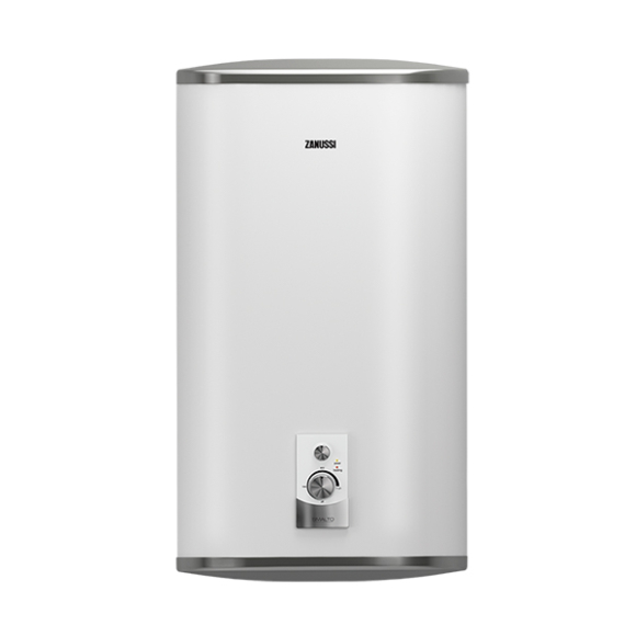 Водонагреватель накопительный Zanussi ZWH/S 50 Smalto