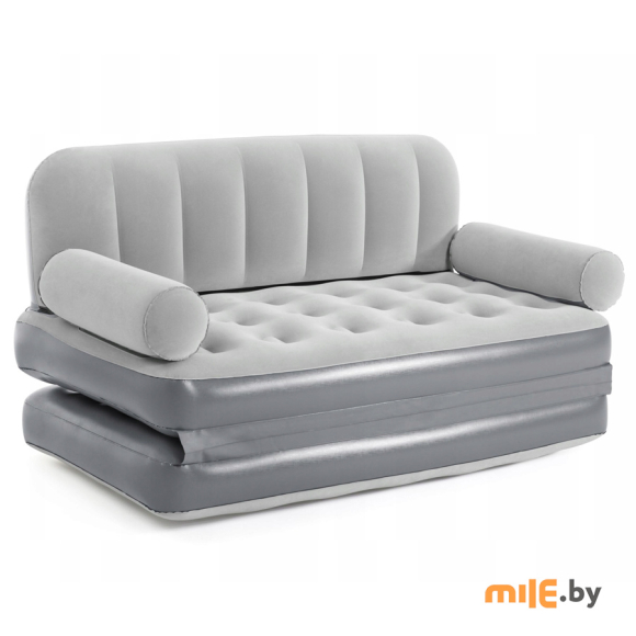 Надувной диван Bestway Multi-Мax 75073