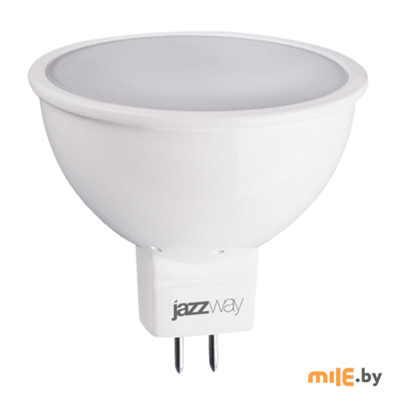 Лампа светодиодная JazzWay 1037077A