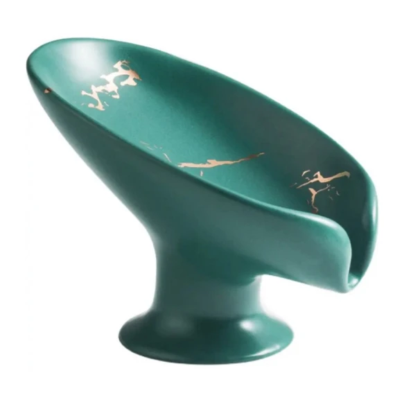 Мыльница Perfecto Linea Elegance 35-113890