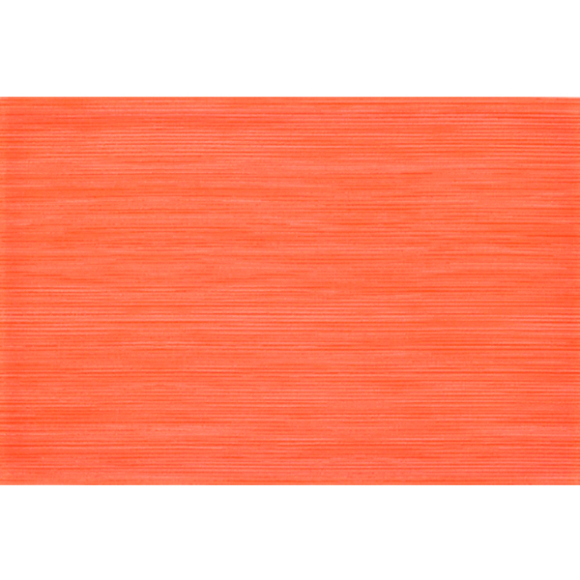 Облицовочная плитка Terracotta Alba City 300x200 (алый)