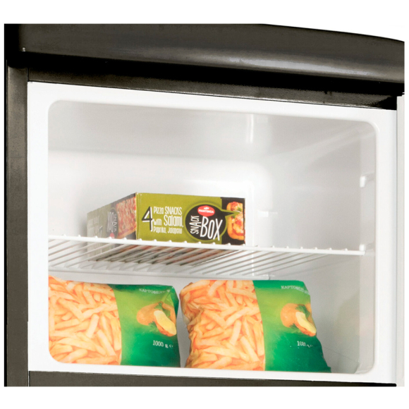Холодильник Snaige FR27SM-PRJC0F