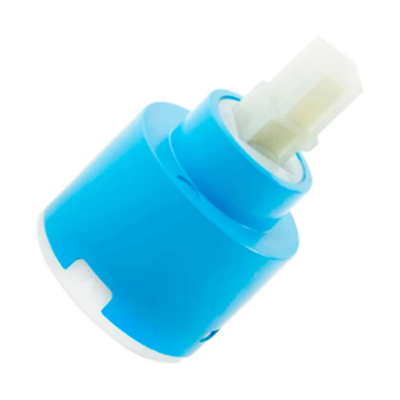 Картридж Armatura AA-08-001-L