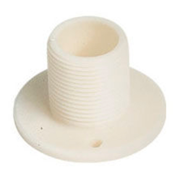 Крепление LEDEME L35