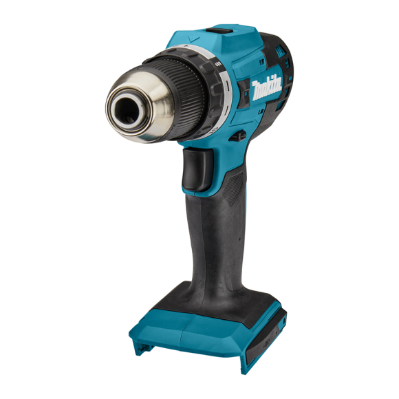 Аккумуляторная дрель-шуруповерт Makita DF 488 DWE (DF488DWE)