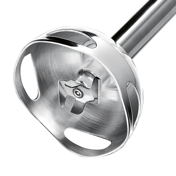 Блендер Bosch MS61B6150