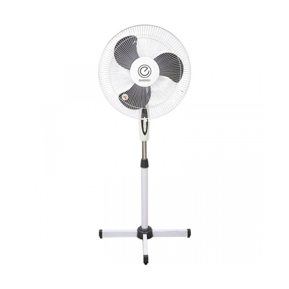 Вентилятор напольный Energy EN-1660 (030388)