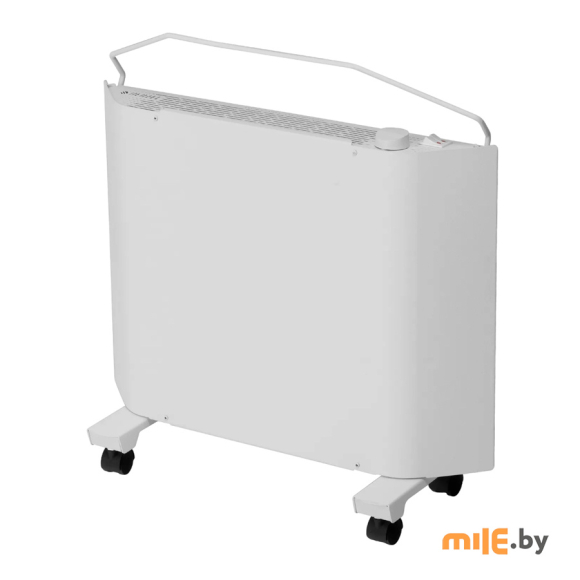 Конвектор электрический Denzel XCE-1000 (98130)