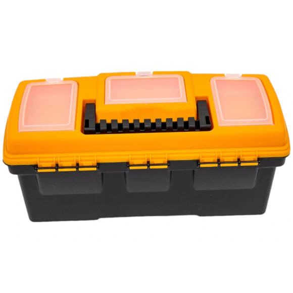 Ящик для инструментов Idea Титан М2934