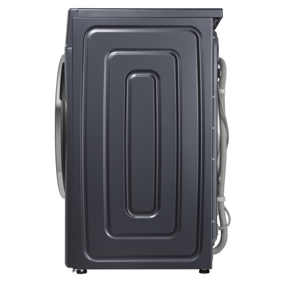 Стиральная машина c сушкой и инвертором MAUNFELD MFWD14106SB03